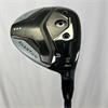 Callaway Quantum TD #3 Ventus XStiff Fairway Gents RH