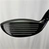 Callaway Quantum TD #5 Ventus Black XStiff Fairway Gents RH