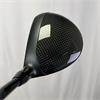 Callaway Quantum TD #5 Ventus Black XStiff Fairway Gents RH
