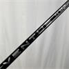 Callaway Quantum TD #5 Ventus Black XStiff Fairway Gents RH