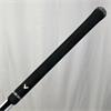 Callaway Quantum TD #5 Ventus Black XStiff Fairway Gents RH