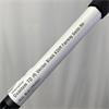 Callaway Quantum TD #5 Ventus Black XStiff Fairway Gents RH
