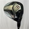 Callaway Quantum TD #5 Ventus Black XStiff Fairway Gents RH