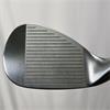 Callaway Opus Platinum Chrome 60.10S Steel Wedge Gents RH