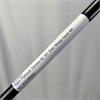 Callaway Opus Platinum Chrome 60.10S Steel Wedge Gents RH