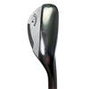 Callaway Opus Platinum 56.12S DG Char Steel Wedge Gents RH