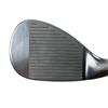 Callaway Opus Platinum 56.12S DG Char Steel Wedge Gents RH