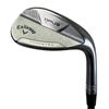 Callaway Opus Platinum 56.12S DG Char Steel Wedge Gents RH