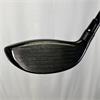 TaylorMade Stealth 2 Plus #3 Kaili Red Stiff Fairway Gents RH