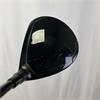 TaylorMade Stealth 2 Plus #3 Kaili Red Stiff Fairway Gents RH