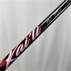 TaylorMade Stealth 2 Plus #3 Kaili Red Stiff Fairway Gents RH