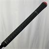 TaylorMade Stealth 2 Plus #3 Kaili Red Stiff Fairway Gents RH
