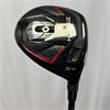TaylorMade Stealth 2 Plus #3 Kaili Red Stiff Fairway Gents RH