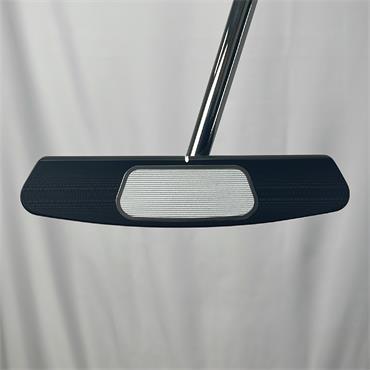 Odyssey Ai One Square 2 Square DW 33" Putter Gents RH