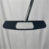 Odyssey Ai One Square 2 Square DW 33" Putter Gents RH