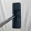 Odyssey Ai One Square 2 Square DW 33" Putter Gents RH