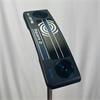 Odyssey Ai One Square 2 Square DW 33" Putter Gents RH