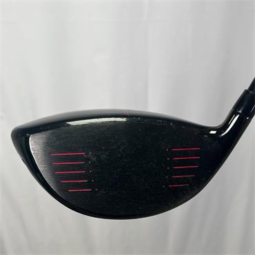 Cobra F-Max 12.5 Superlite Driver ladies RH