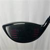 Cobra F-Max 12.5 Superlite Driver ladies RH