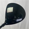 Cobra F-Max 12.5 Superlite Driver ladies RH