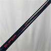 Cobra F-Max 12.5 Superlite Driver ladies RH