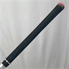 Cobra F-Max 12.5 Superlite Driver ladies RH