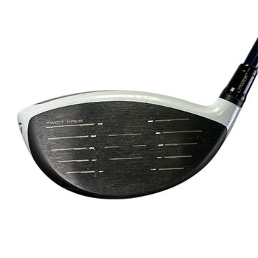 TaylorMade SIM2 Max 10.5 Ventus Blue Regular Driver Gents RH