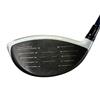 TaylorMade SIM2 Max 10.5 Ventus Blue Regular Driver Gents RH