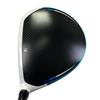 TaylorMade SIM2 Max 10.5 Ventus Blue Regular Driver Gents RH
