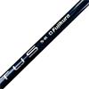 TaylorMade SIM2 Max 10.5 Ventus Blue Regular Driver Gents RH