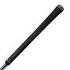 TaylorMade SIM2 Max 10.5 Ventus Blue Regular Driver Gents RH
