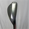 Titleist SM9 Chrome 52.08F Steel Wedge Gents RH