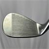 Titleist SM9 Chrome 52.08F Steel Wedge Gents RH