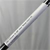 Titleist SM9 Chrome 52.08F Steel Wedge Gents RH