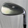 Titleist SM9 Chrome 52.08F Steel Wedge Gents RH