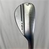 Mizuno T24 Satin 60.12V D.G Steel Wedge Gents RH