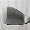 Mizuno T24 Satin 60.12V D.G Steel Wedge Gents RH