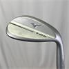 Mizuno T24 Satin 60.12V D.G Steel Wedge Gents RH
