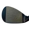 Mizuno T7 Blue 54.12 DG Steel Wedge Gents RH