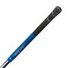 Mizuno T7 Blue 54.12 DG Steel Wedge Gents RH