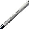 Mizuno T7 Blue 54.12 DG Steel Wedge Gents RH