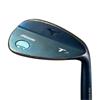 Mizuno T7 Blue 54.12 DG Steel Wedge Gents RH