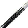 TaylorMade Hi Toe Chrome 60.10 KBS Steel Wedge Gents RH
