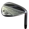 TaylorMade Hi Toe Chrome 60.10 KBS Steel Wedge Gents RH