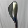 Titleist SM10 Chrome 52.08F Steel Wedge Gents RH