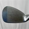 Titleist SM10 Chrome 52.08F Steel Wedge Gents RH