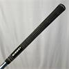 Titleist SM10 Chrome 52.08F Steel Wedge Gents RH
