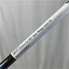 Titleist SM10 Chrome 52.08F Steel Wedge Gents RH