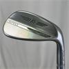 Titleist SM10 Chrome 52.08F Steel Wedge Gents RH