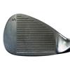 Ping G410 SW (+0.5") AWT Steel Wedge Gents RH